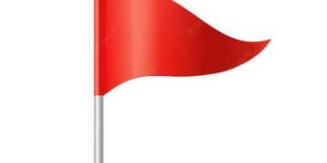 22 Red Flags To Look Out For In Women