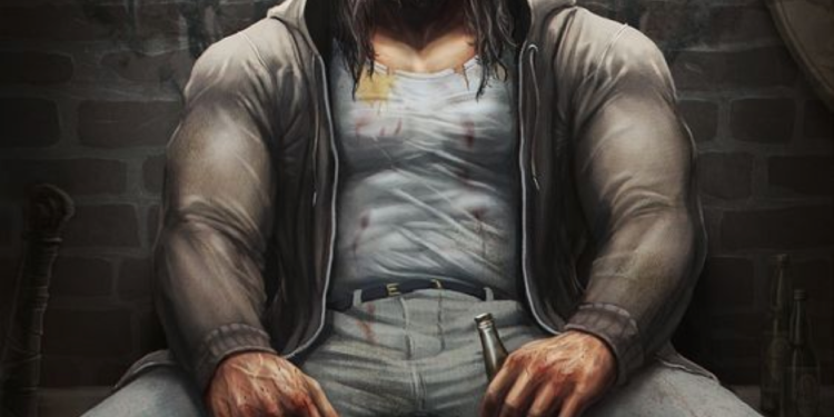 7 THINGS EVERY MAN MUST KNOW BY AGE 25