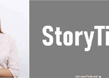 2 People Shares Secrets Theyre Hiding from Their Spouse That May Threaten Their Marriage.